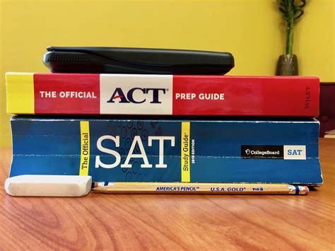 how hard is tutor test|How to Teach the SAT: Best Tips for Tutors and Parents.